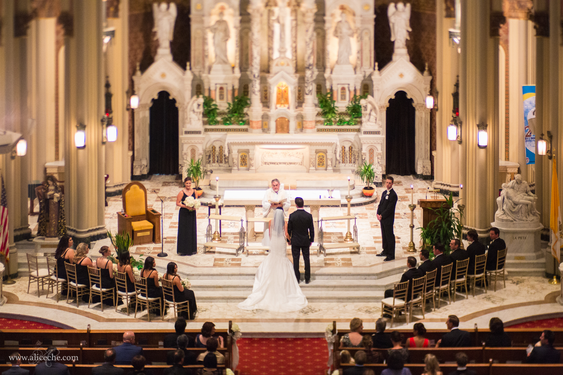catholic-mass-san-francisco-wedding