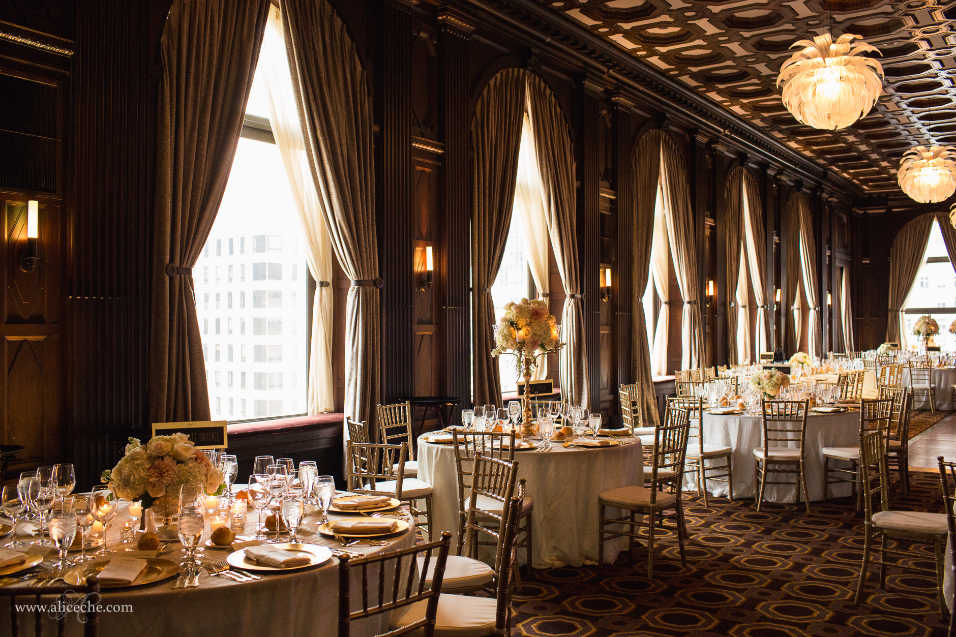 how to pick a wedding venue julia-morgan-ballroom-san-francisco-wedding