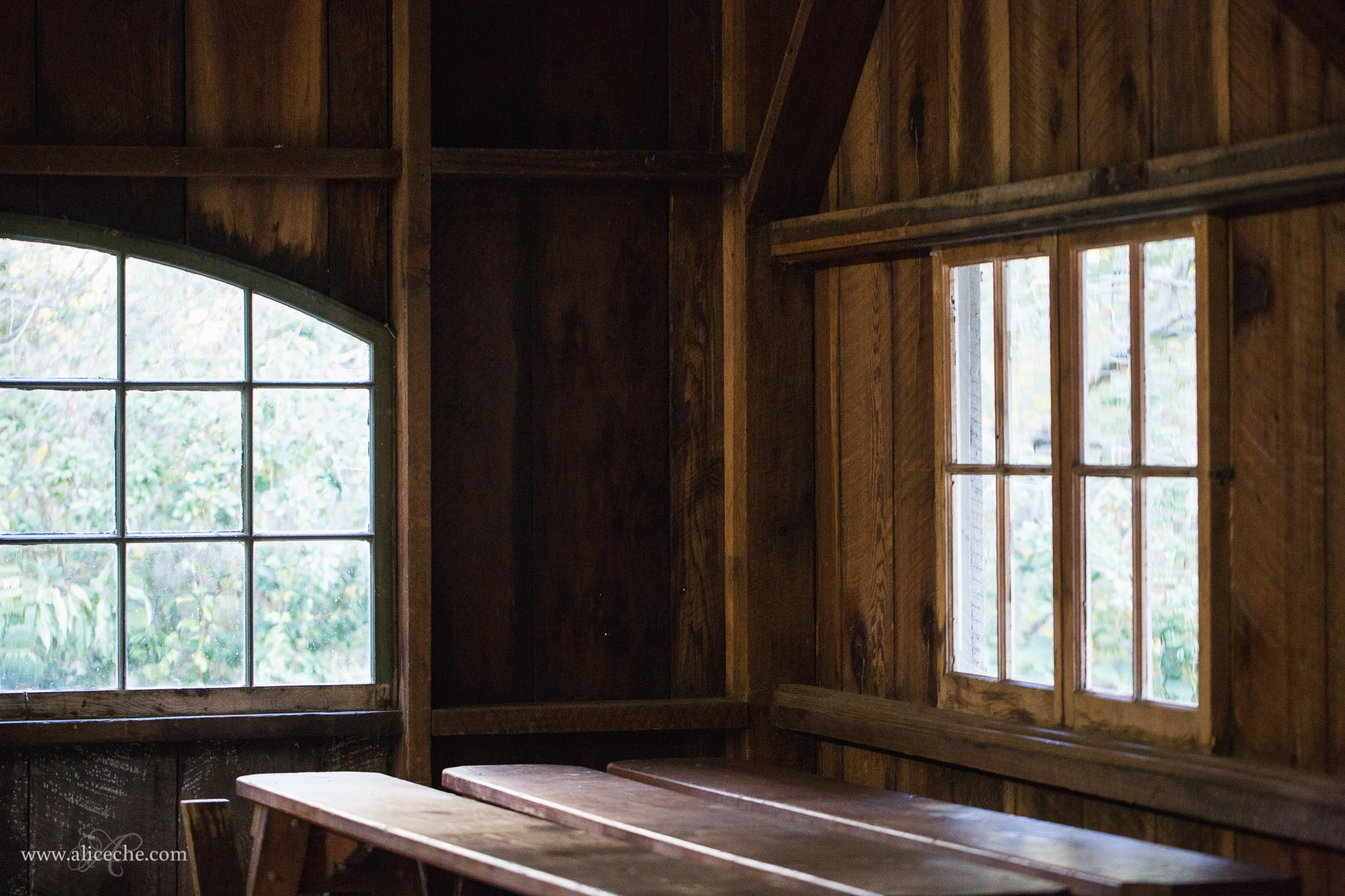 ovy-camp-event-center-wedding-venue-bay-area-scheid-hall-wood-beautiful-light