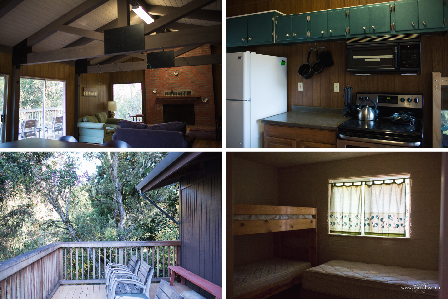 ovy-camp-event-center-wedding-venue-bay-area-bridal-suite