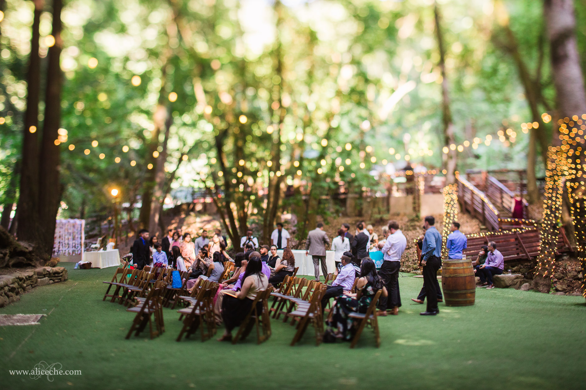16 Amazing Wedding Venues With Redwoods In The San Francisco Bay Area 16 Amazing Wedding Venues With Redwoods In The San Francisco Bay Area